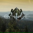 Calice