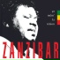 Zanzibar