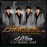 Los Canelos De Durango, Banda Azul