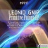 Leonid Gnip
