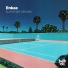 Enkae