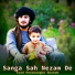 Syed MansooAgha Shahab