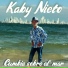 Kaby Nieto