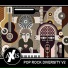 Atomica Music
