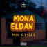 El Dan