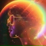 Antmuse