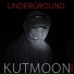 Kutmoon
