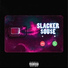 $0U$E, Cloudpunk