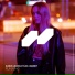 Ikarus feat. Bianca Tilici & Inameit