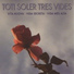 Toti Soler