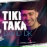 David DK