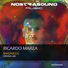 Ricardo Marza