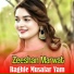 Zeeshan Marwat