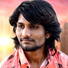 Jayesh Sodha