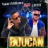 Valeri Williams feat. Locko