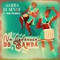 Samba Di Minas, Fabio Andrade