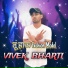 Vivek Bharti