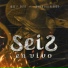 José F. Soto feat. Javier Villalobos