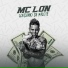 Mc Lon