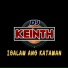 DjKeinth