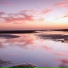 Sands sek