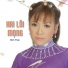 Bích Thảo