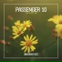 Passenger 10