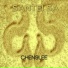 Chen9lee
