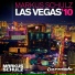 Top 100 Tracks 2010 (93)