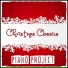 Piano Project