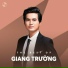 Giang Trường feat. Phương Cẩm Ngọc