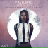 Victoria Monet ft. B.o.B