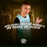 DJ Biel do Anil
