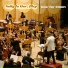 Boston Pops Orchestra, Arthur Fiedler