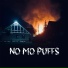 Neroeux feat. Montana Rich