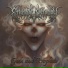 Etherial Entropy