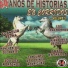 Conjunto De Domingo Rodríguez