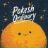 Pokesh