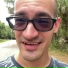 Tony Bomboni