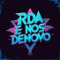 Vitin do MT, Mc Nosk, Zuca Filmes