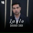 Qahramon Zamon