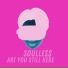 Soulle$$
