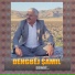 Dengbej Şamıl