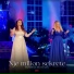 Motrat Mustafa