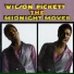 Wilson Pickett