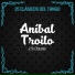 Aníbal Troilo y Su Orquesta