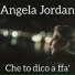 Angela Jordan