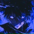 Gorgon Breath