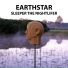Earthstar