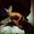 Bz Blaz